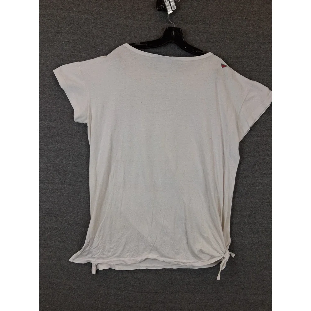 laurel birch vtg adult